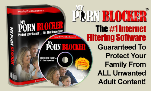 PORN BLOCKER à¸›à¸à¸›à¹‰à¸­à¸‡à¸„à¸£à¸­à¸šà¸„à¸£à¸±à¸§à¸ˆà¸²à¸à¸ªà¸·à¹ˆà¸­à¸¥à¸²à¸¡à¸à¸­à¸­à¸™à¹„à¸¥à¸™à¹Œ | Software for ...